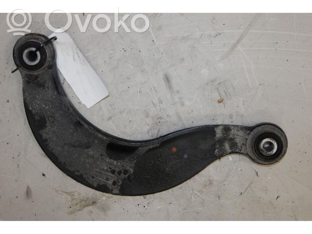 Ford Focus Rear control arm 