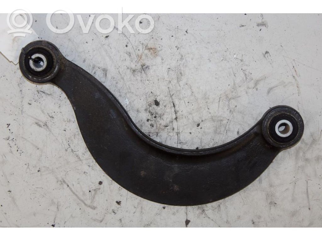 Ford Focus Rear control arm 