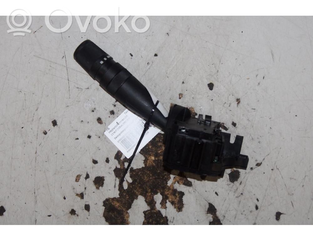 Fiat Freemont Interruptor de luz 