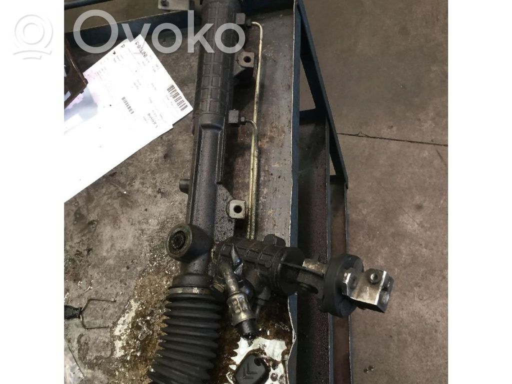 Steering rack   32136757651,32131094926,32131094927,32131095165,32131096283,32131096906,32131096907,32131097315,32131097316,32136750200,32136753434,32136753438,32136753807,32136753853,32136755065,32136757650,7852974678