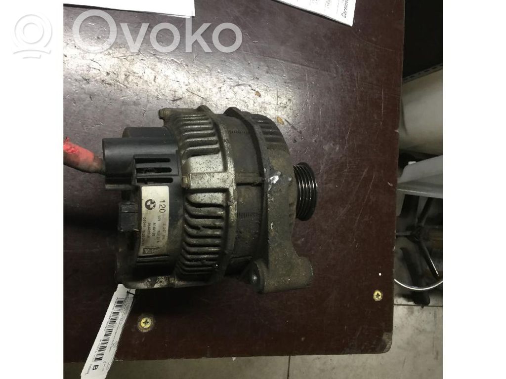 Ģenerators   2247389,05941,14V,2542251A,A14VI28,S25AN98