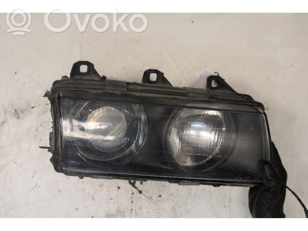 Headlight/headlamp   63121393272,1387041,1387042,1393271,1393272,63121387041,63121387042,63121393271,63128363080,63128363081,63128363082,8363079,8363080,8363081,8363082
