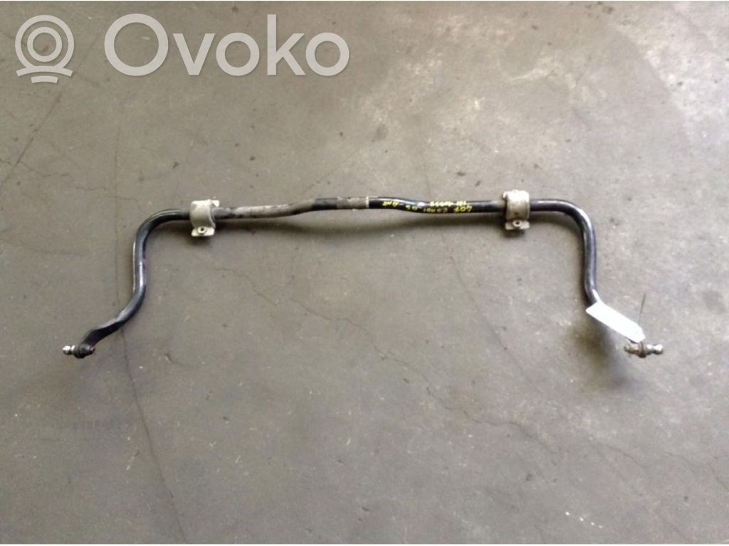 Peugeot 407 Stabilizators 
