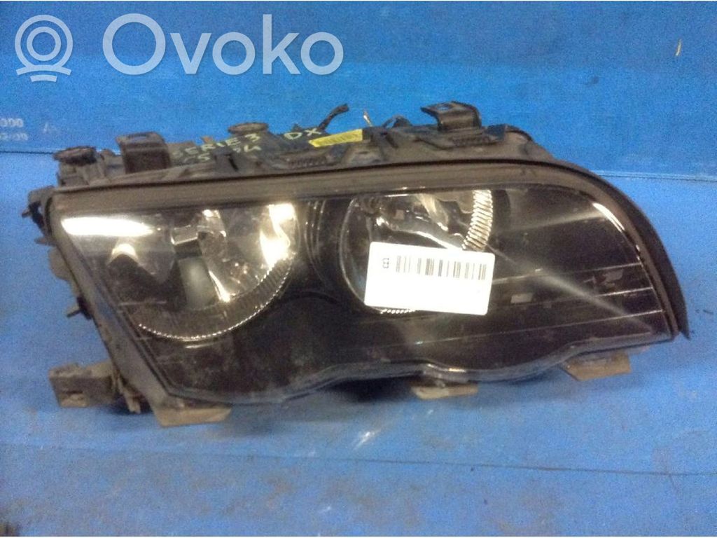 Headlight/headlamp   63126902746,20A011012B,4441120RLDEM2,63126902748,63126904276,63126906494,63126908216,63126910956,63128380176,6902746,6906494,6910956