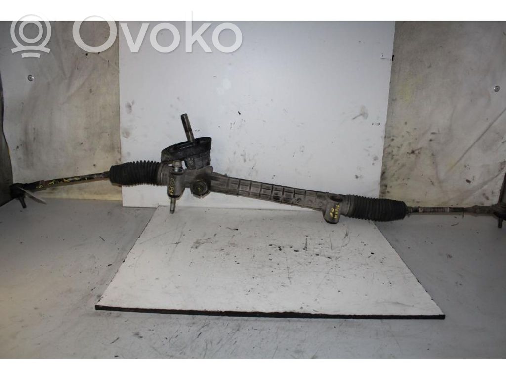 Hammastanko   93192436