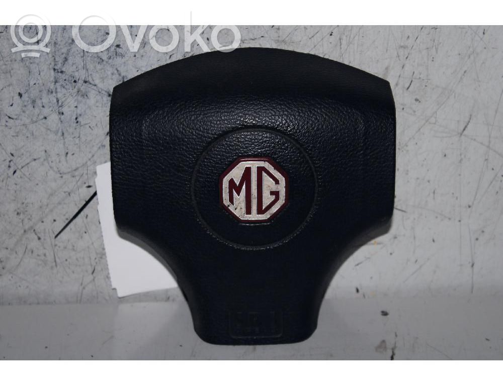 MG MGF Airbag del volante 