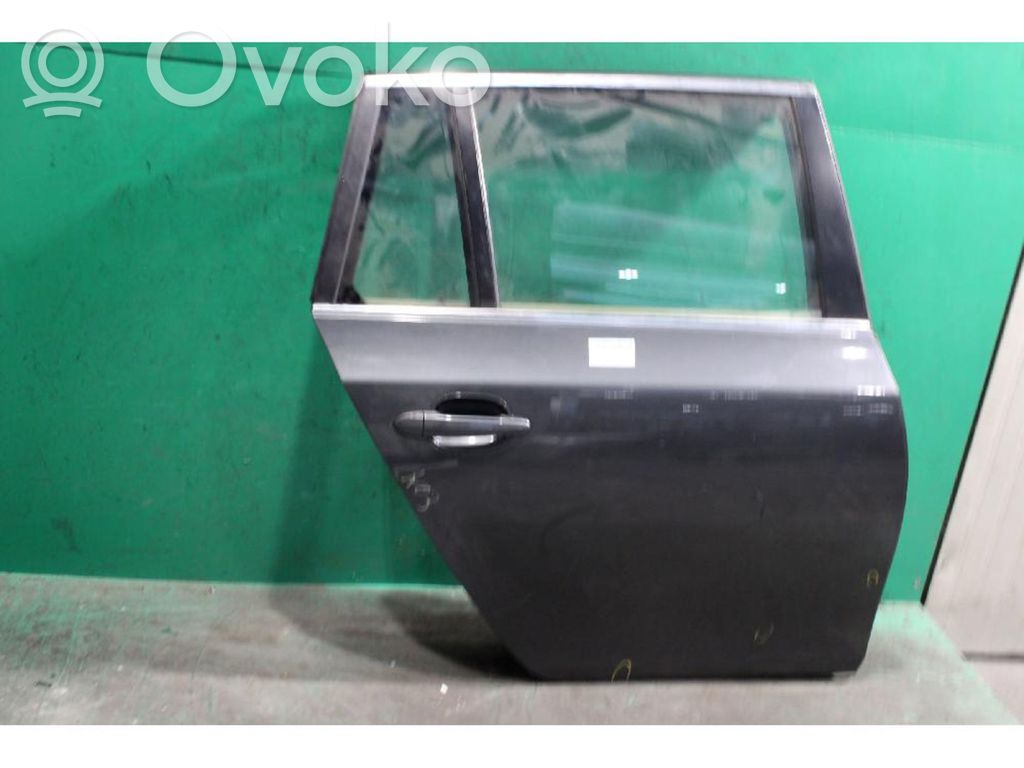 Galinės durys   41527158502