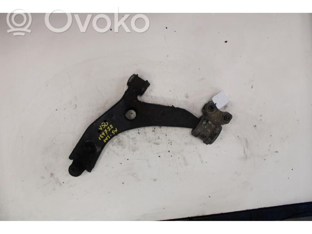 Volvo V50 Рычаг 