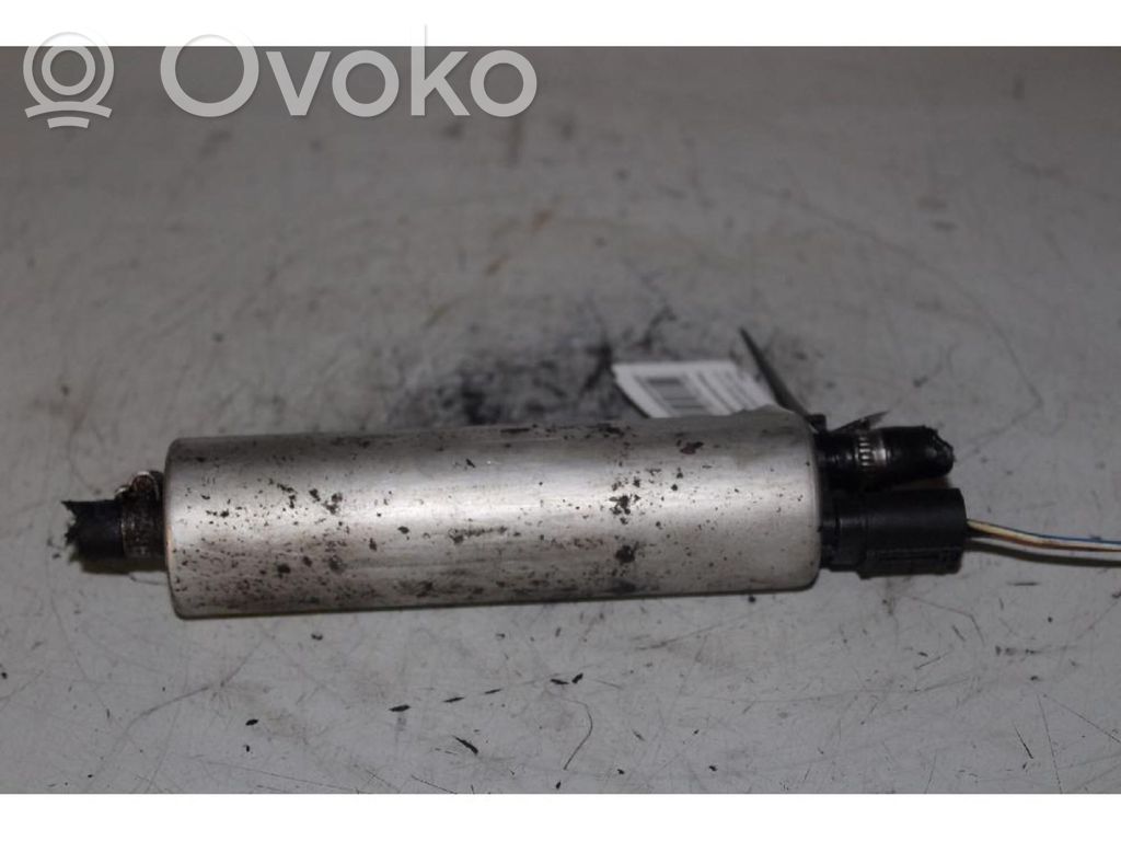 Pompe à carburant   4028194