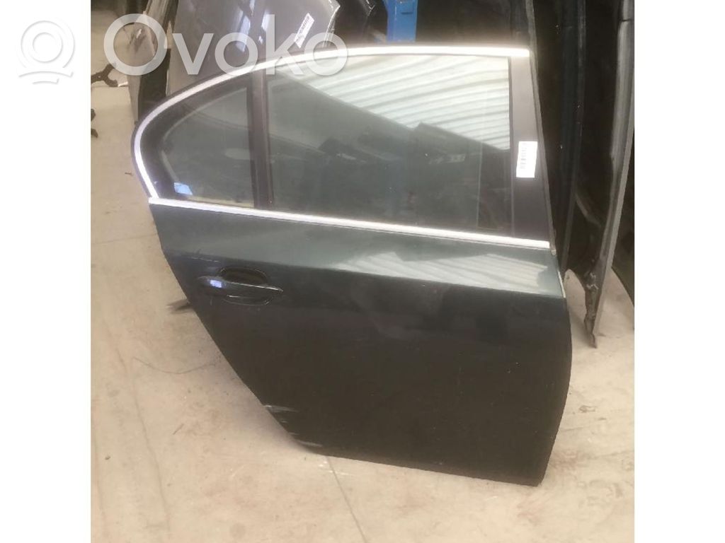 Galinės durys   41527202342