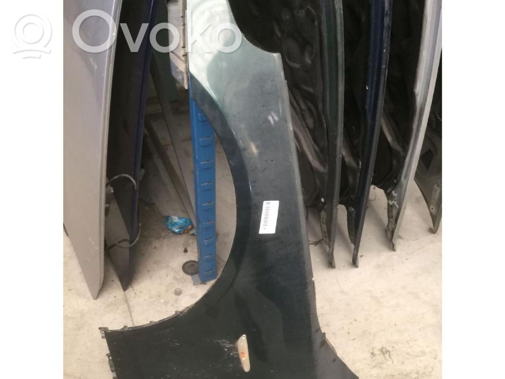 Fender   41357111429