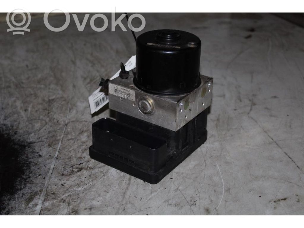 Audi TT Mk1 ABS Pump 