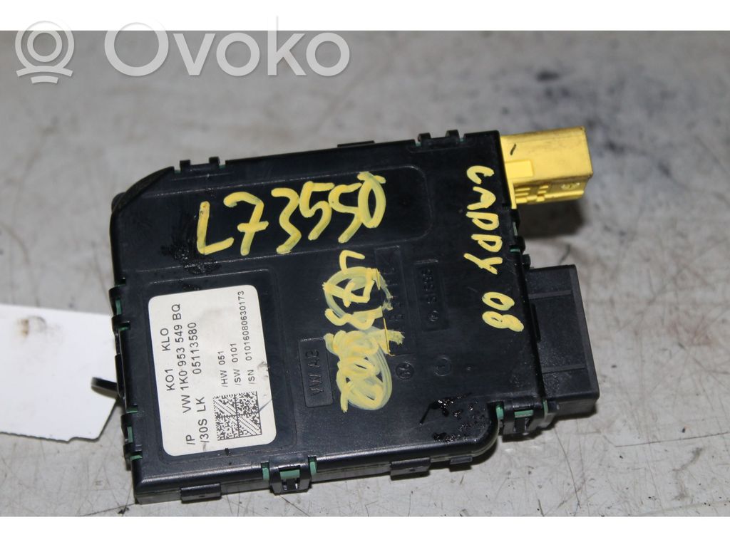 Sensor   1K0953549BQ