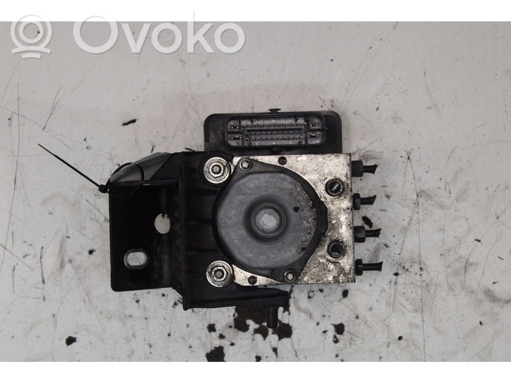 ABS Pump   0265242055