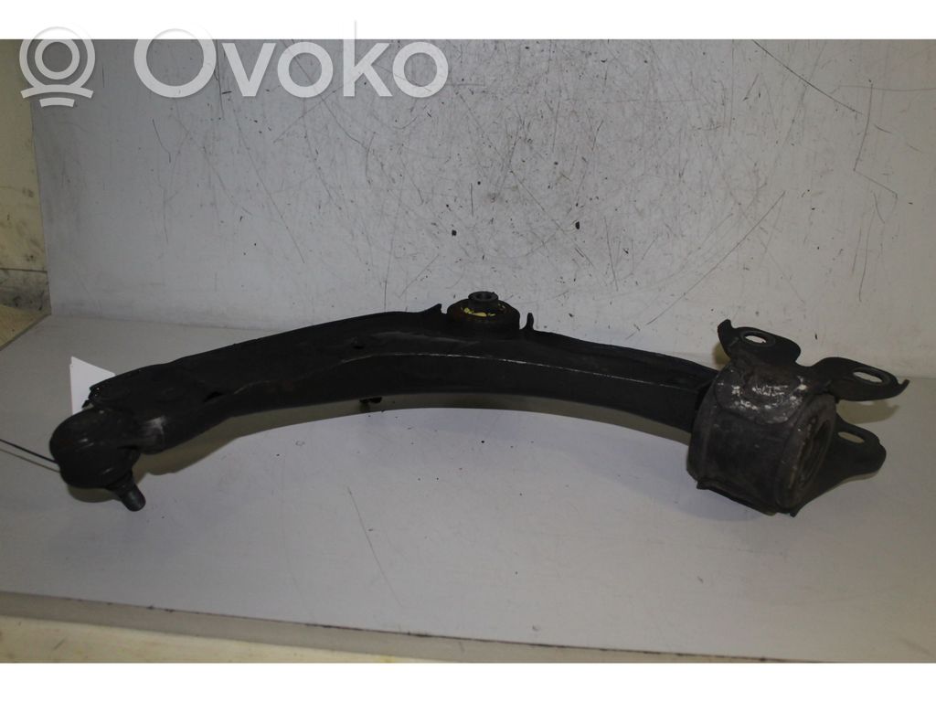 Volvo V70 Braccio di controllo sospensione anteriore inferiore/braccio oscillante 