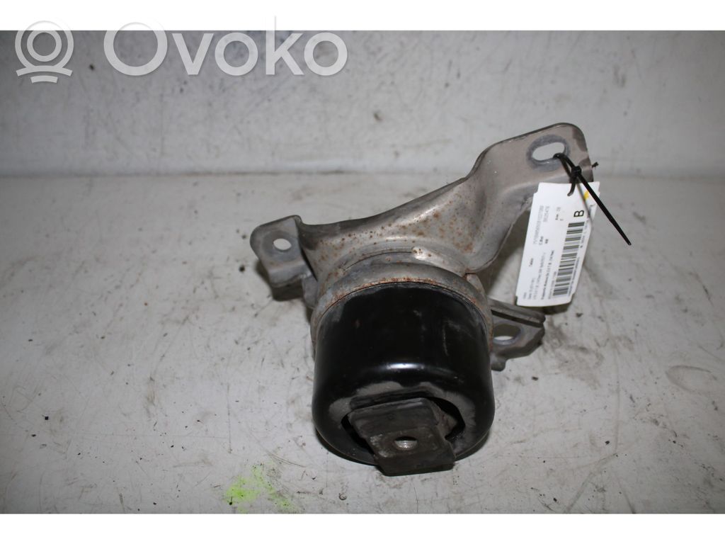 Engine mount bracket   251107