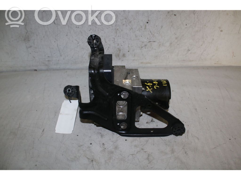 Pompe ABS   0265250240