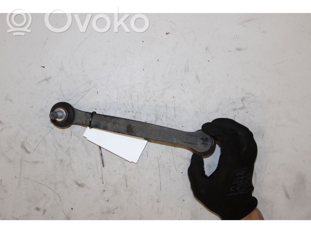Jeep Compass Tylny łącznik stabilizatora 