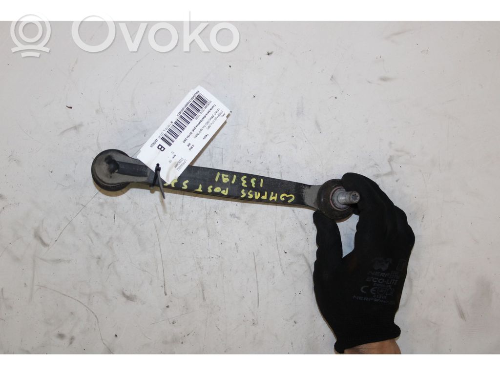 Jeep Compass Tylny łącznik stabilizatora 