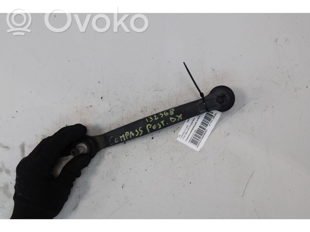 Jeep Compass Tylny łącznik stabilizatora 