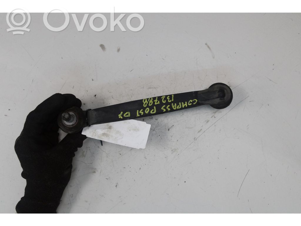 Jeep Compass Tylny łącznik stabilizatora 