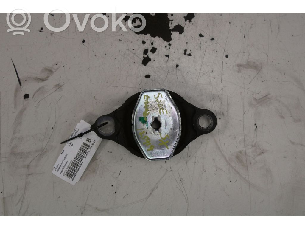 Fiat 500E Engine mount bracket 