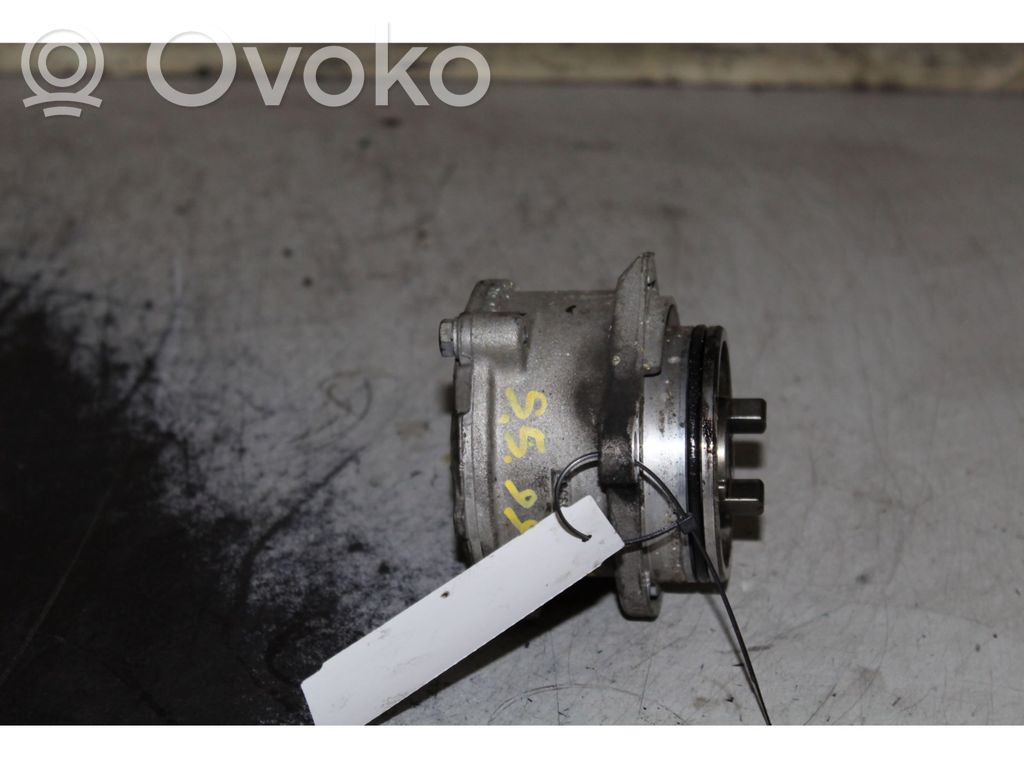 Vakuumo pompa   11667787366