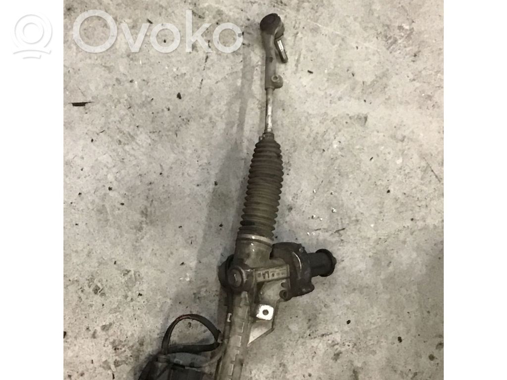 Steering rack   6785267