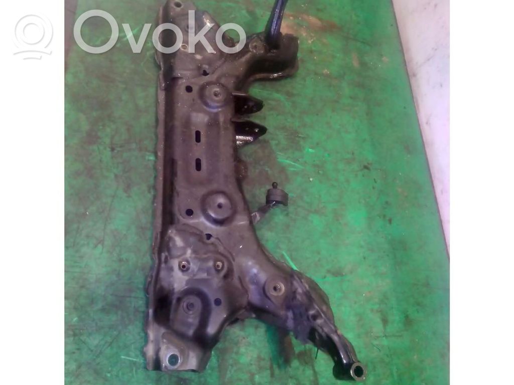 Ford Fiesta Front subframe 