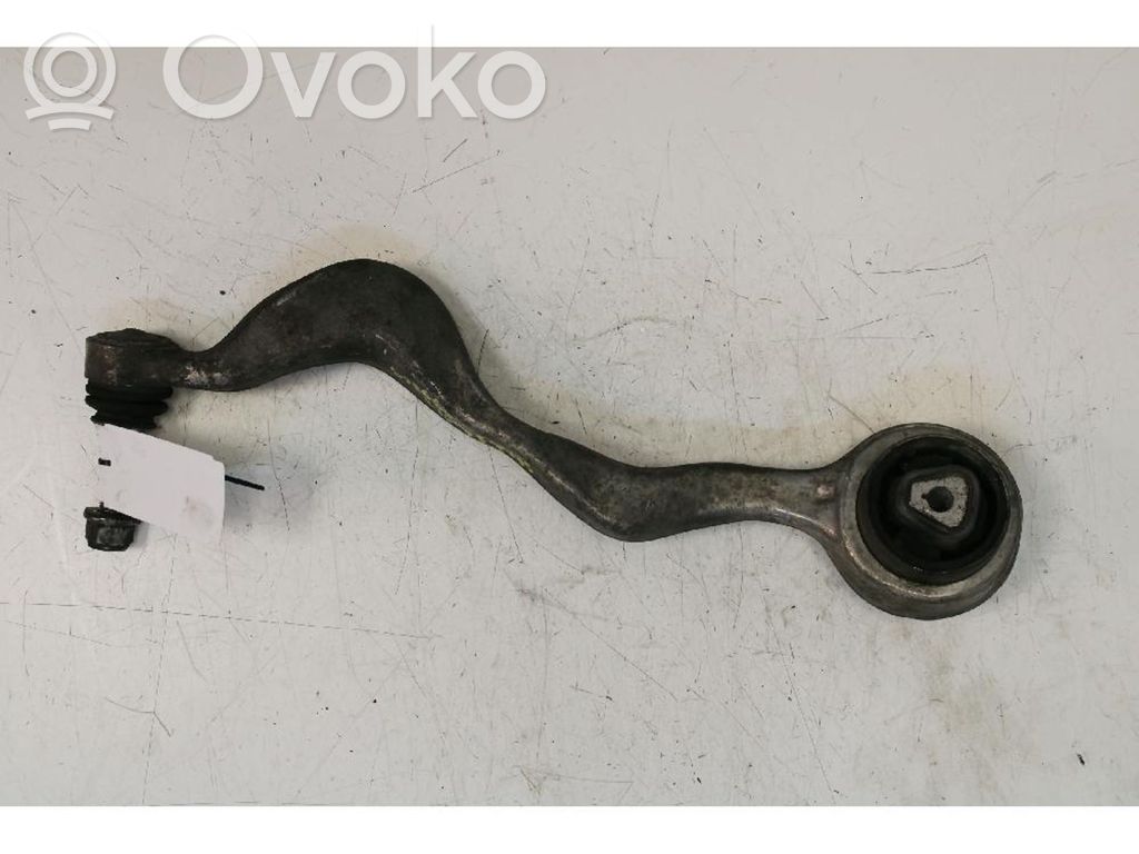 Front upper control arm/wishbone   31124036270,31122405862,31126763704,31126763708,31126769798,31126769802