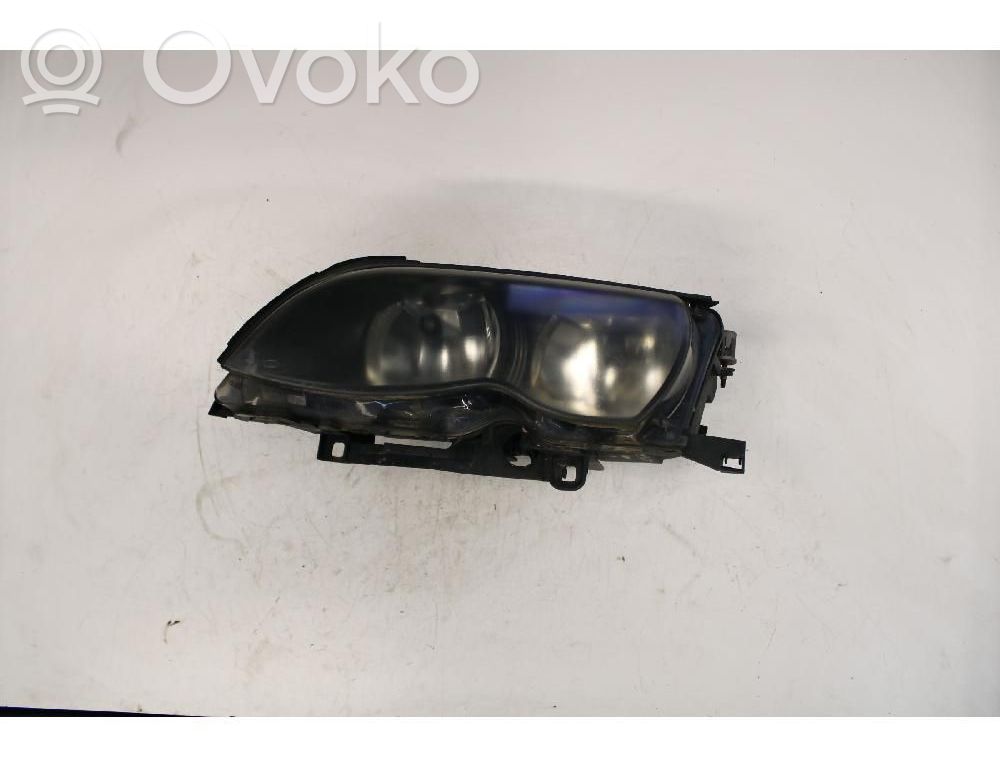 Headlight/headlamp   63126910955,1AG009059011,4441128LLDEM2,63126902745,63126902747,63126904275,63126906493,63126908215,63127165769,63128380175,6902745,6906493,6910955,7165769,BM0204904