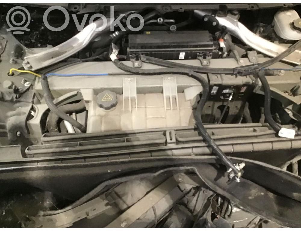 Engine   P100D