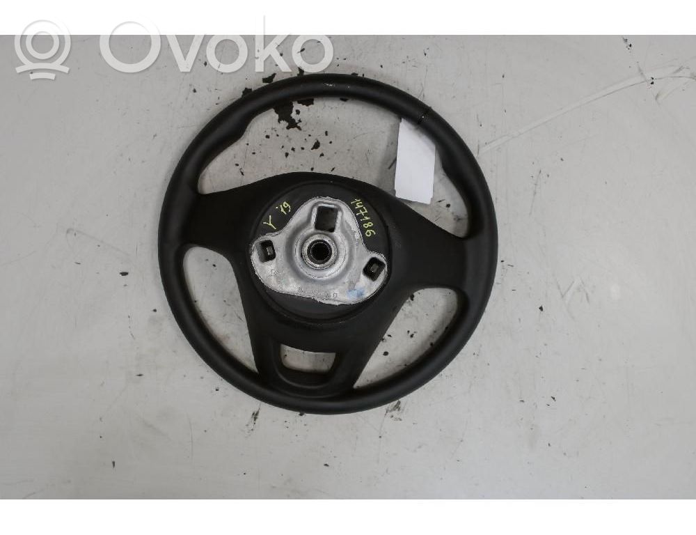 Volante