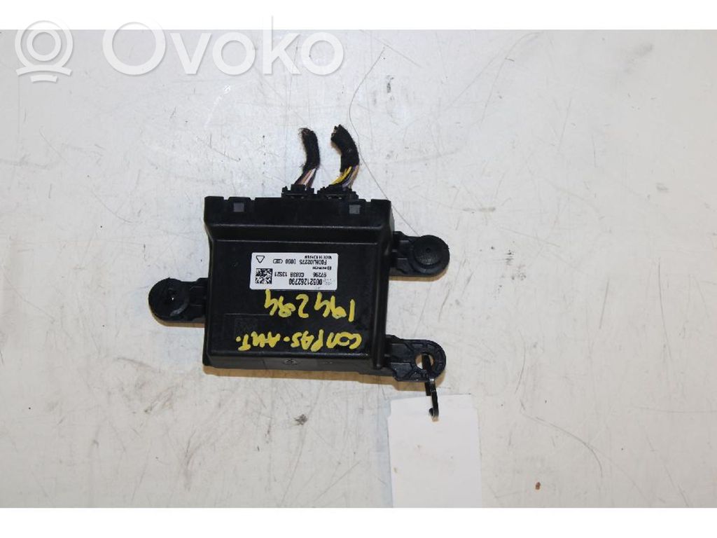 Parking PDC sensor   00521839170