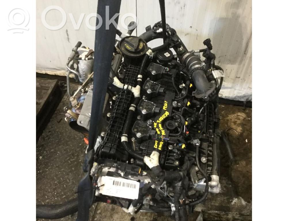 Motor   46337540