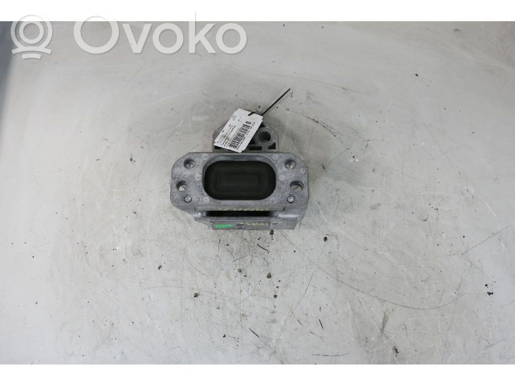 Jeep Compass Gearbox mount 