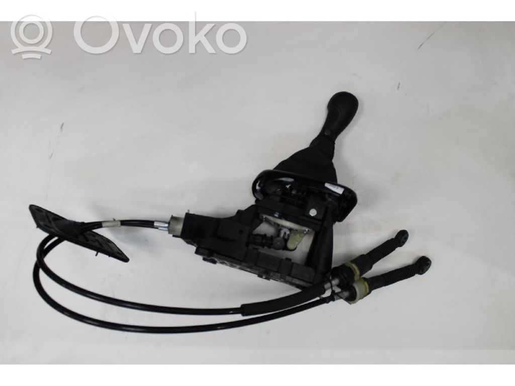Fiat Tipo Selector caja de cambios 