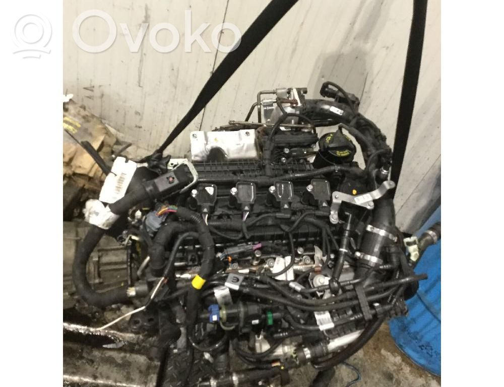 Motor   46347813