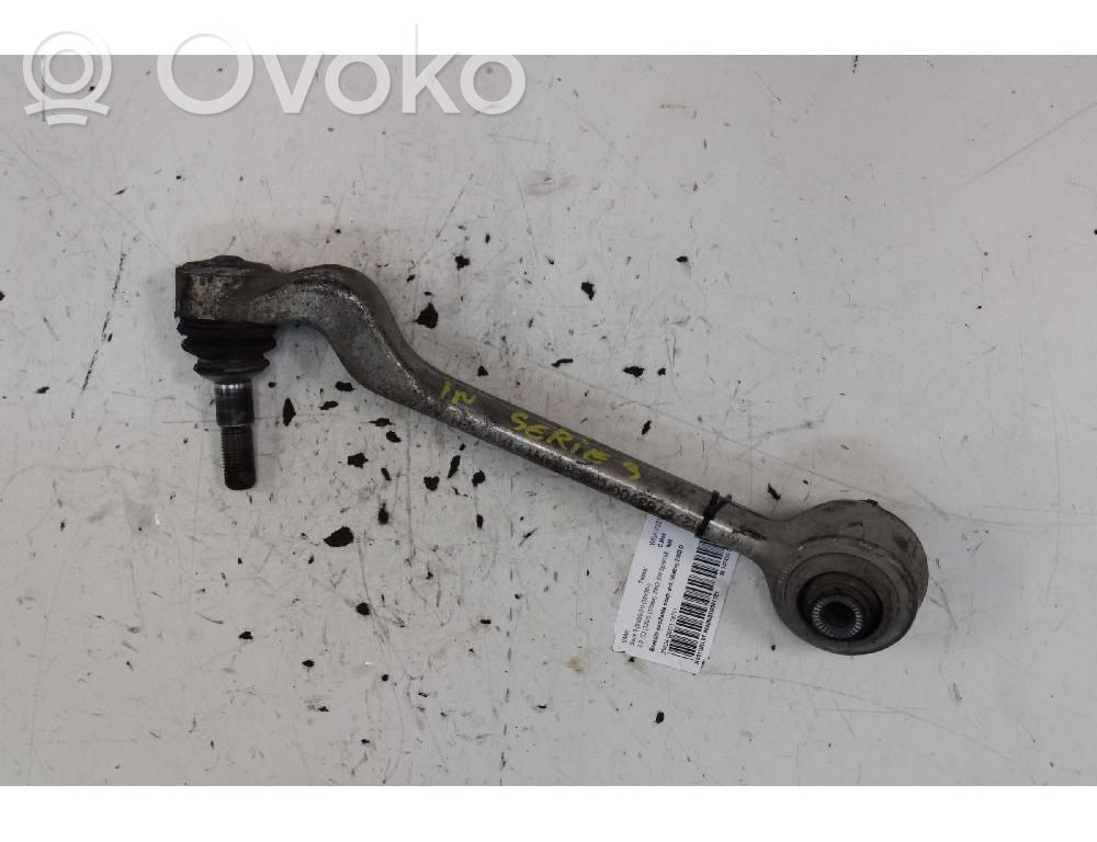 Front upper control arm/wishbone   31126763700,31122405860,31126770850,31126786204