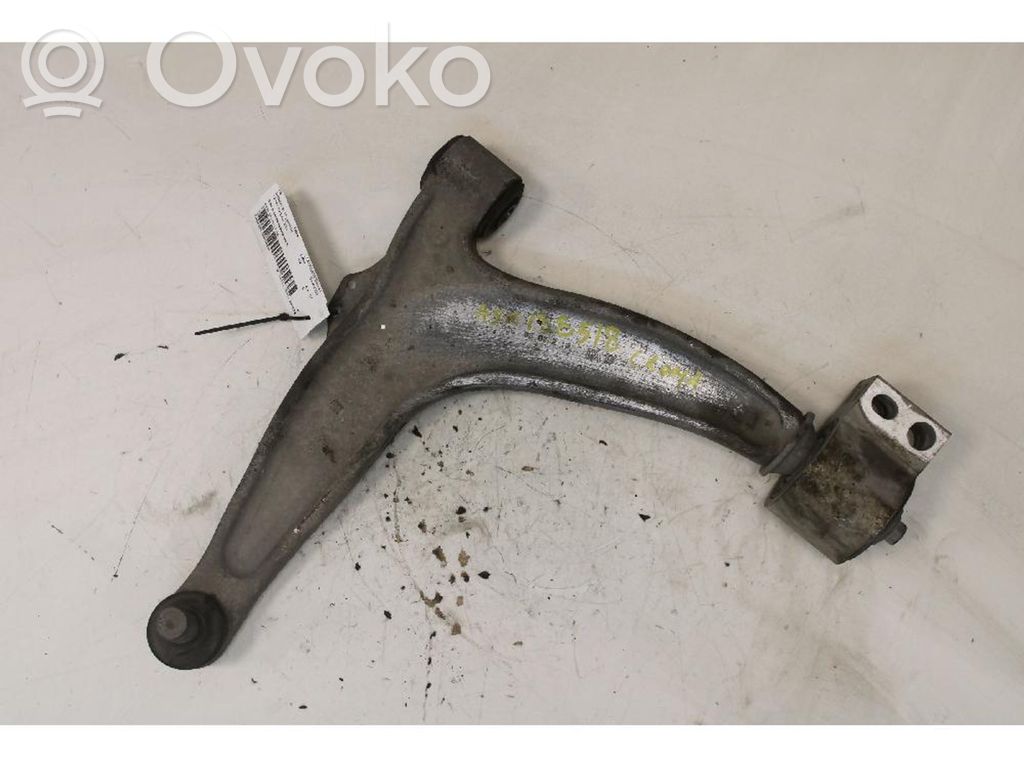 Fiat Croma Wahacz przedni 