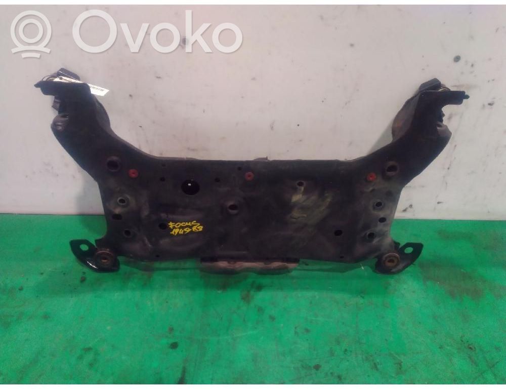 Ford Focus Priekinis traversas 