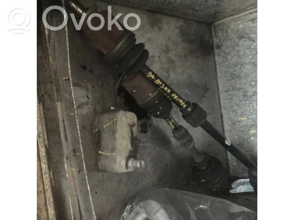 Válvula de control del calentador del refrigerante