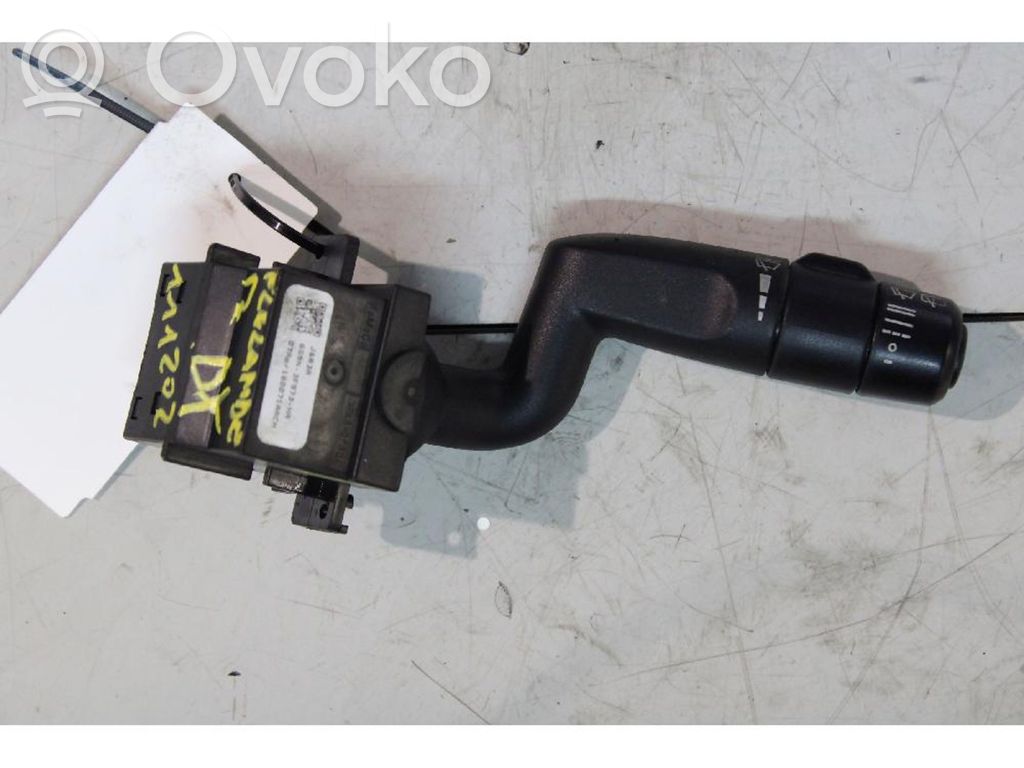 Land Rover Freelander 2 - LR2 Interruttore luci 