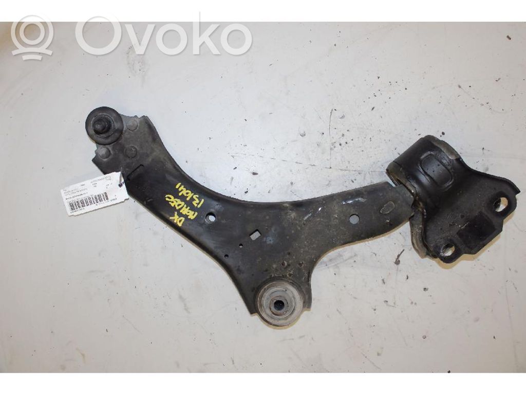 Ford Mondeo MK IV Dolny wahacz przedni 