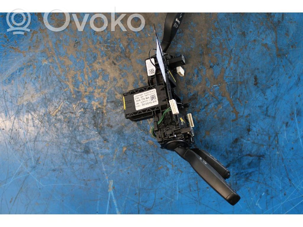 Lichtschalter   8V0953502C