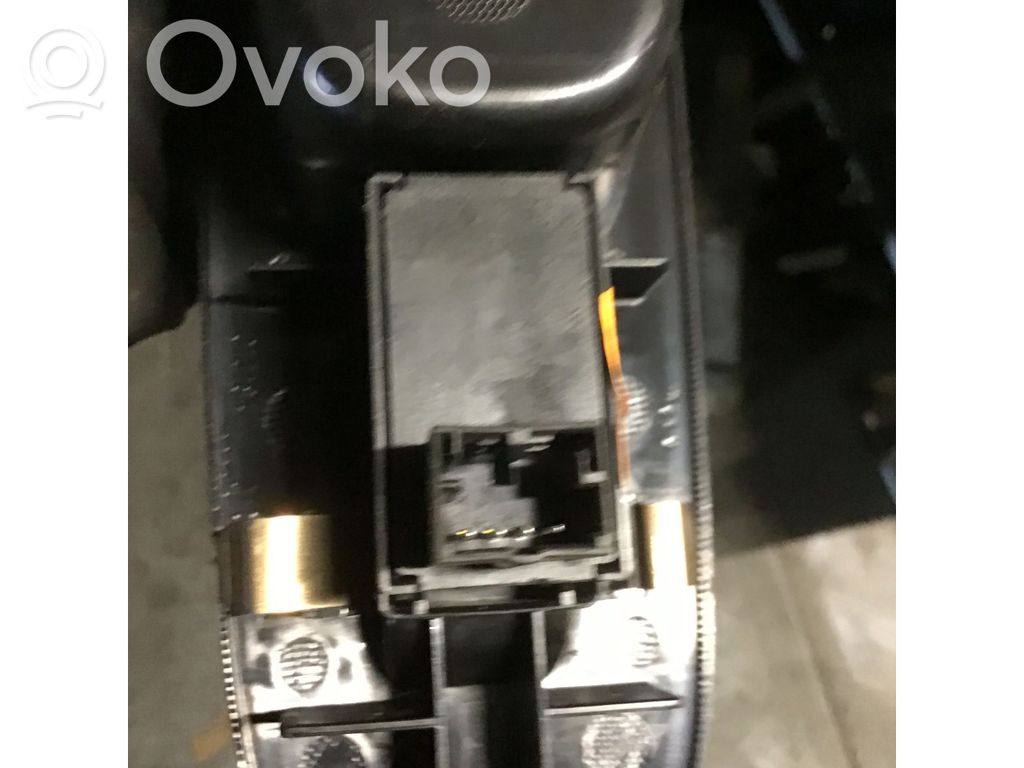 Lancia Ypsilon Comutator comandă geamuri electrice 