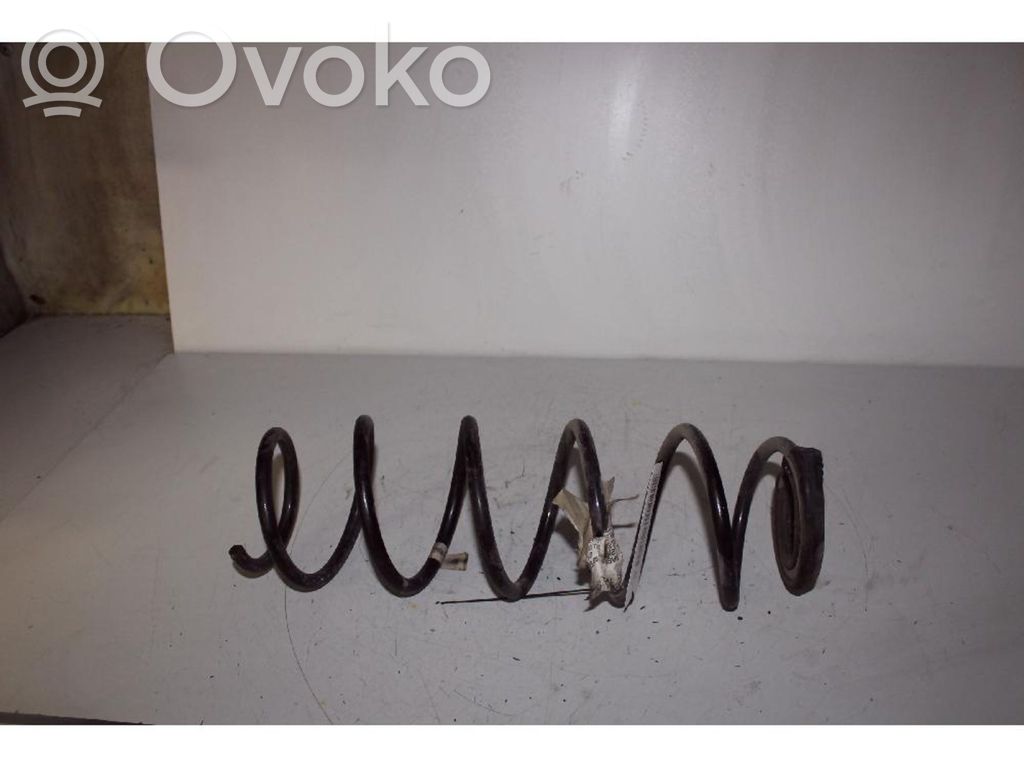 Arc elicoidal spate   50518645