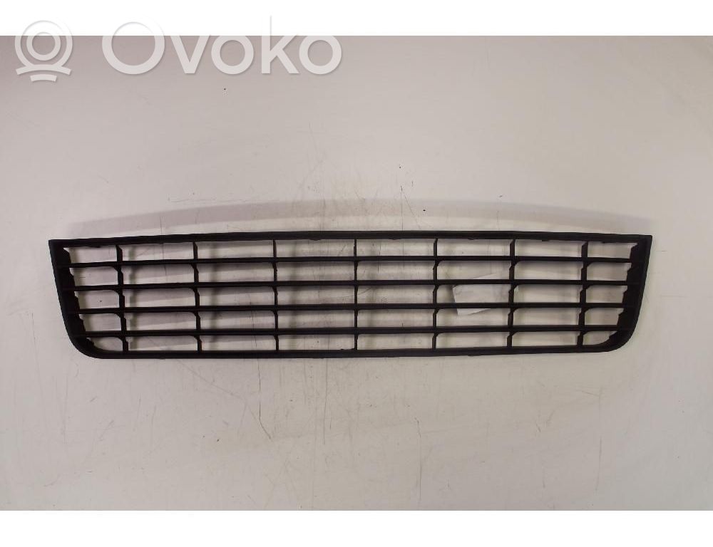Etusäleikkö   1K0853677A9B9