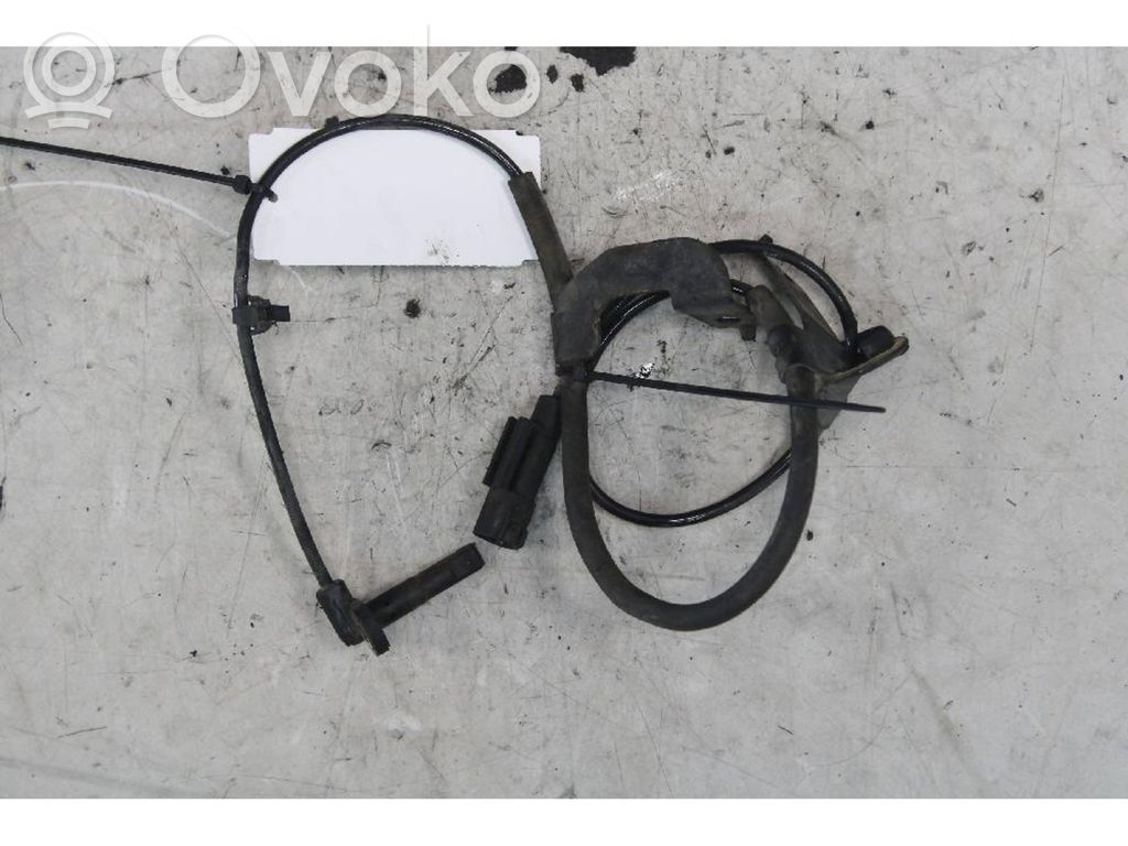 ABS Sensor   05085823AB