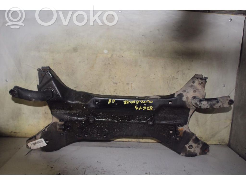 Mitsubishi Outlander Front subframe 